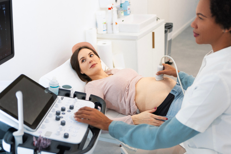 New-born & Prenatal Screening Tests