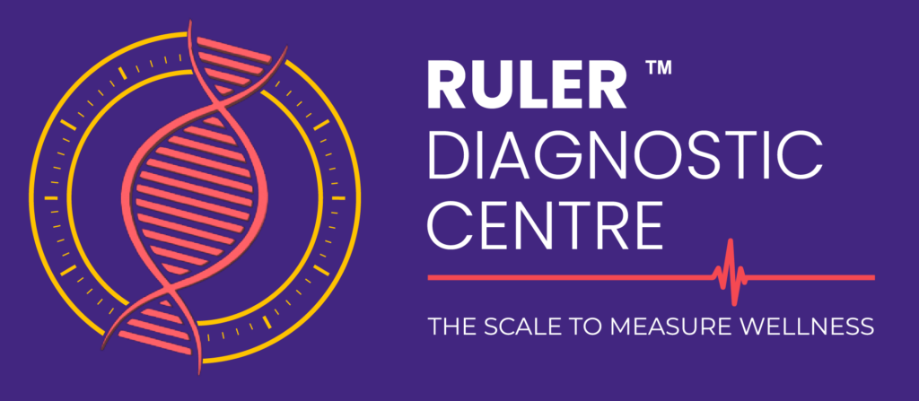 Ruler_Diagnostics_Logo