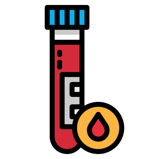 blood-sample