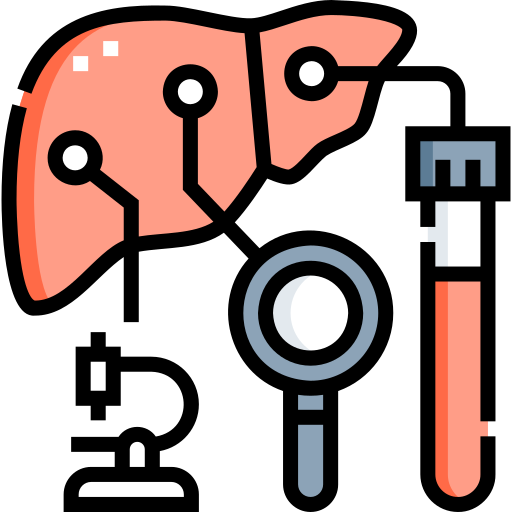 liver-function-test