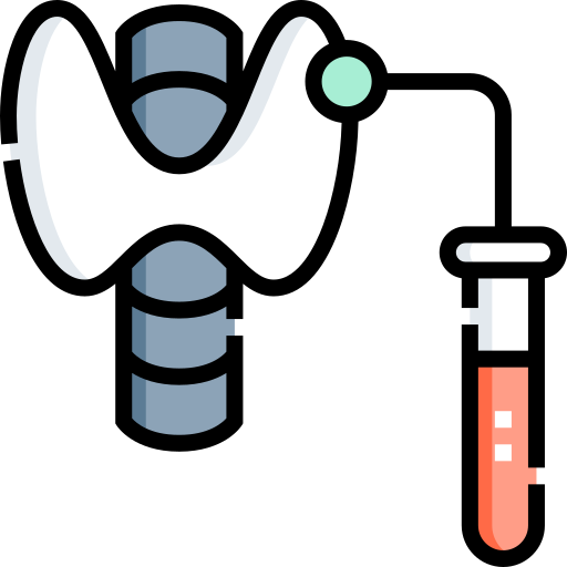 thyroid-test