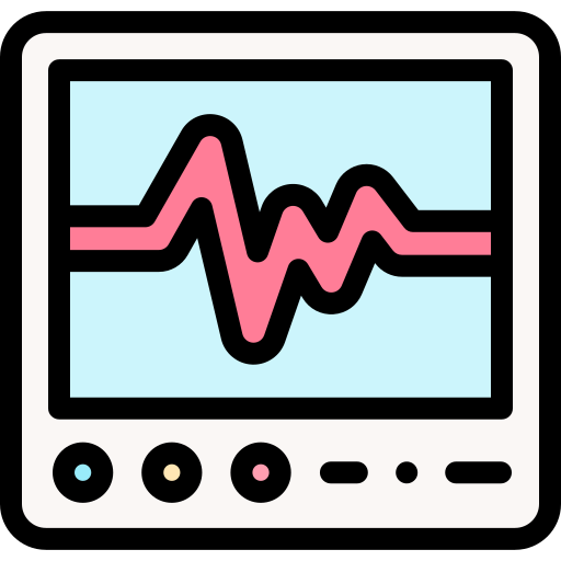 ecg