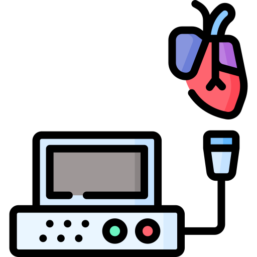 echocardiogram